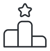 Career Springboard